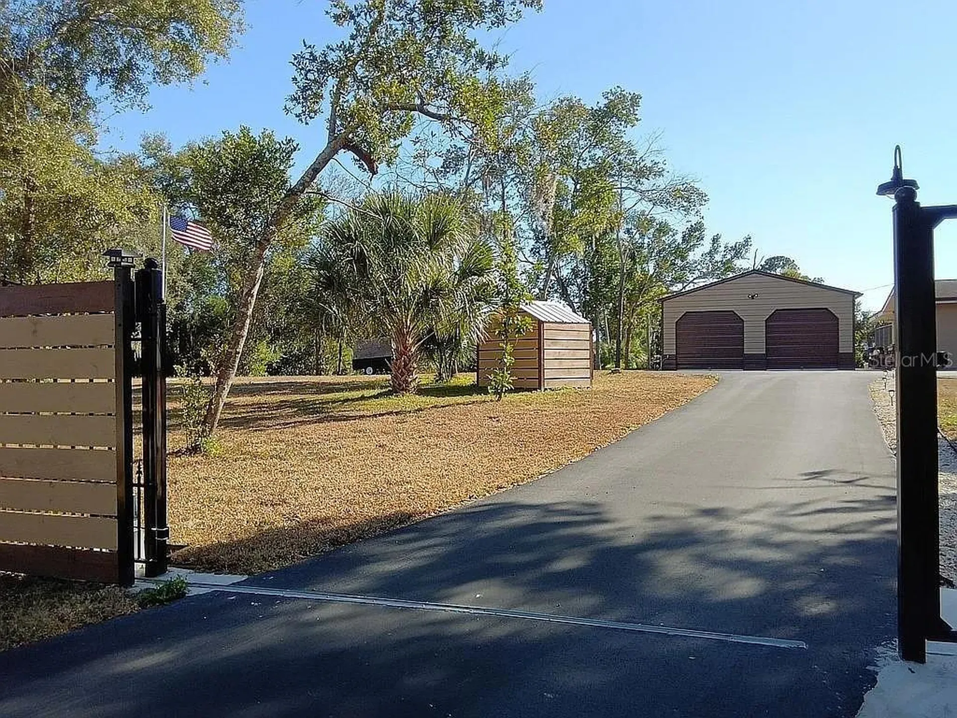 758 Buffalo Road Titusville FL 32796