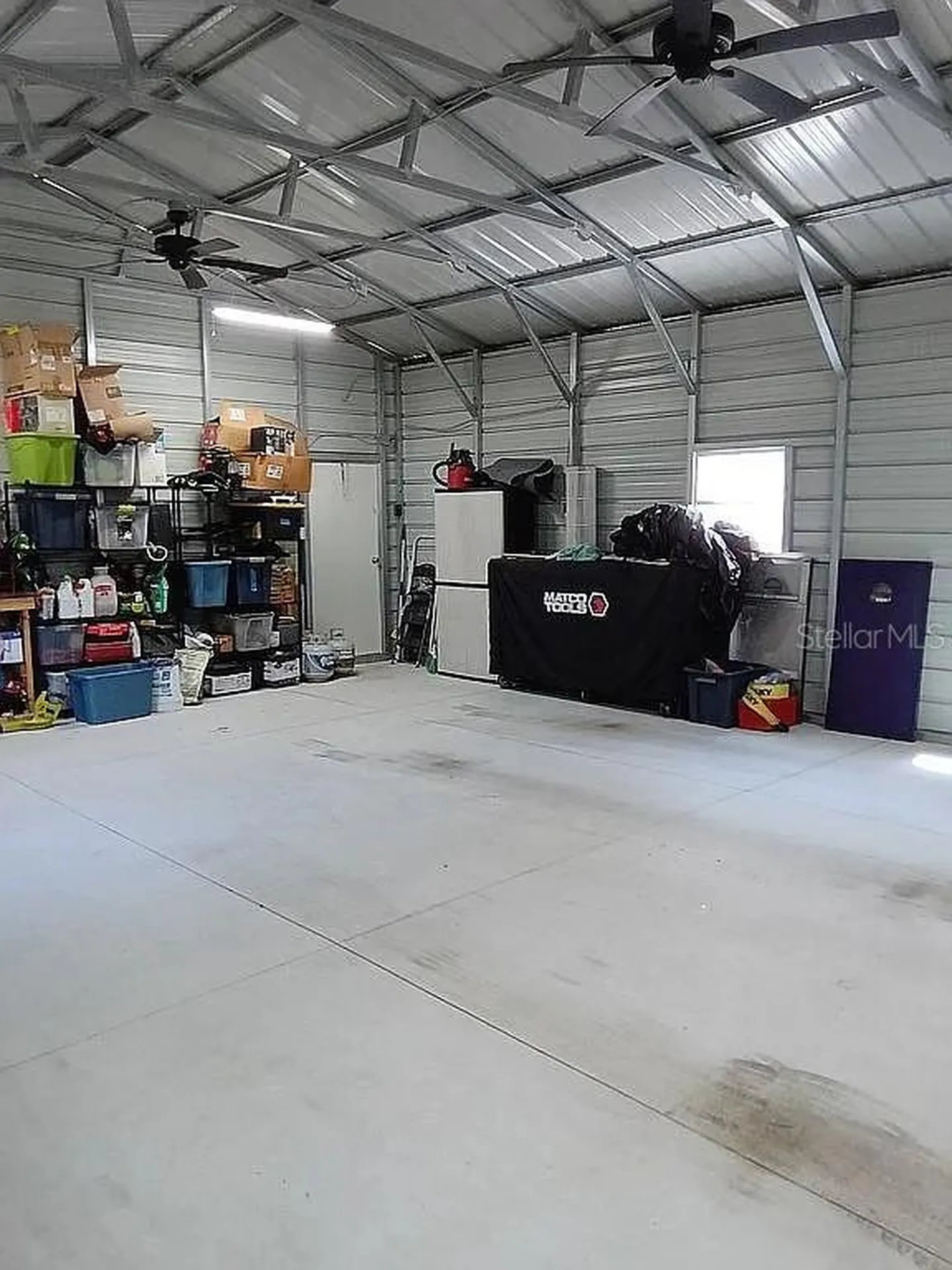 758 Buffalo Road Titusville FL 32796
