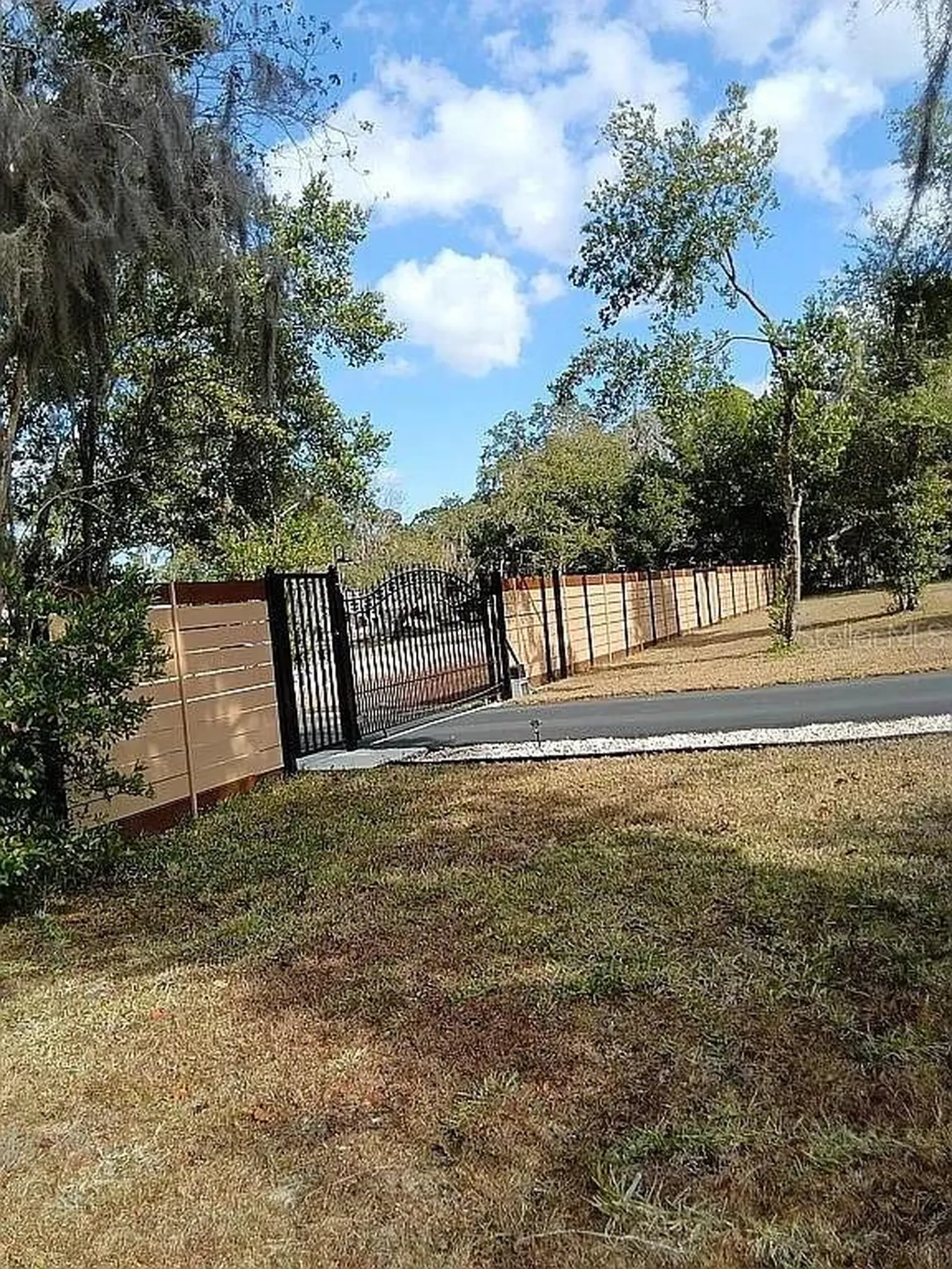 758 Buffalo Road Titusville FL 32796