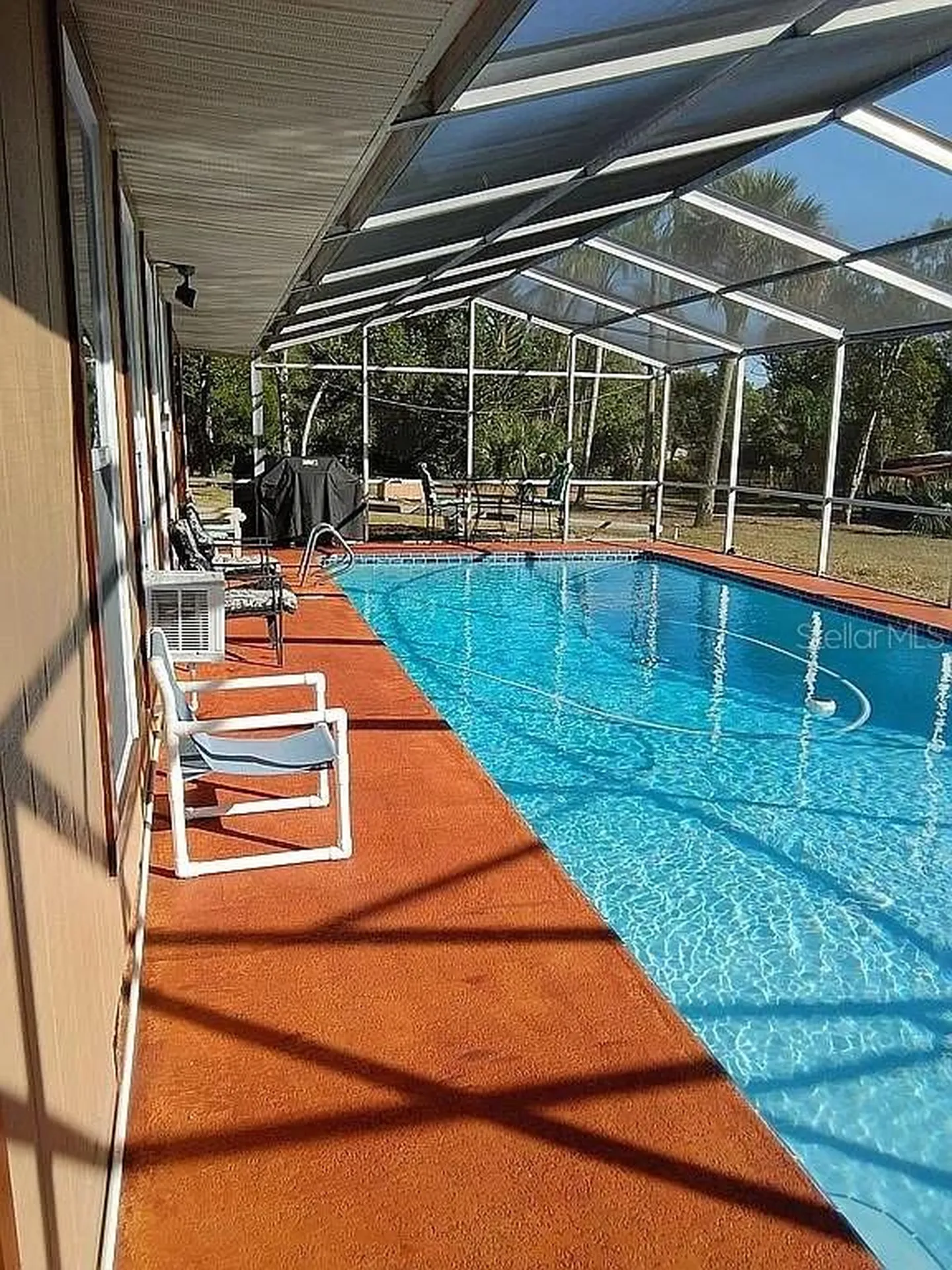758 Buffalo Road Titusville FL 32796