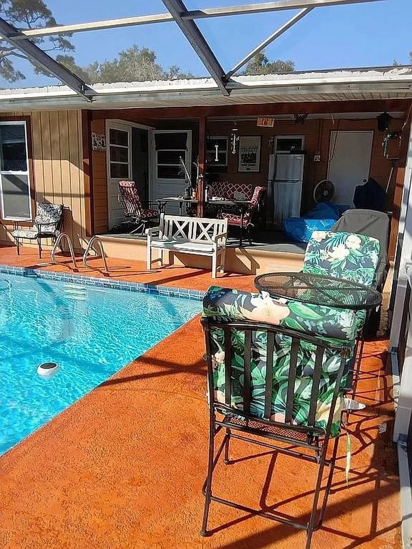 758 Buffalo Road Titusville FL 32796