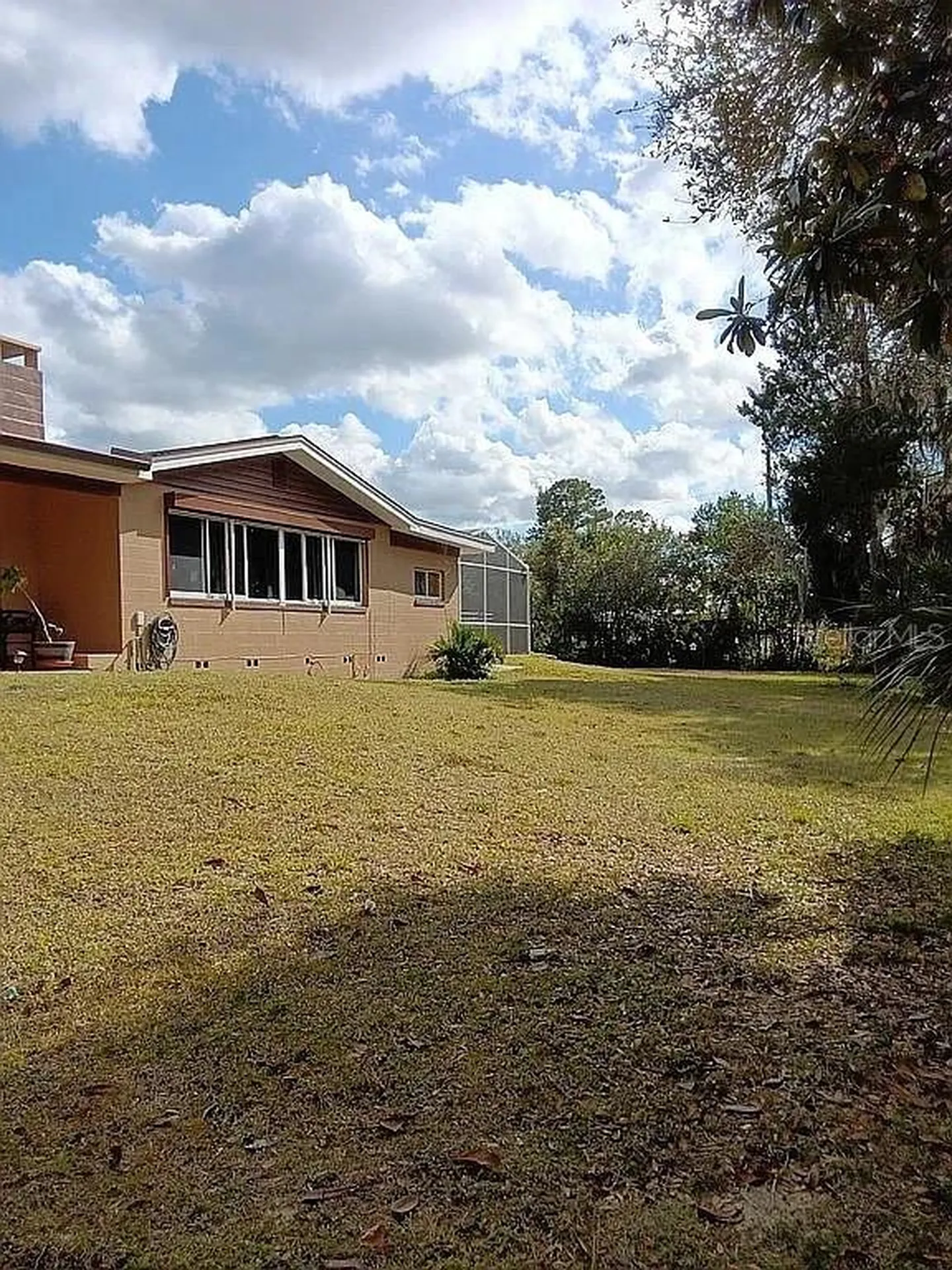 758 Buffalo Road Titusville FL 32796
