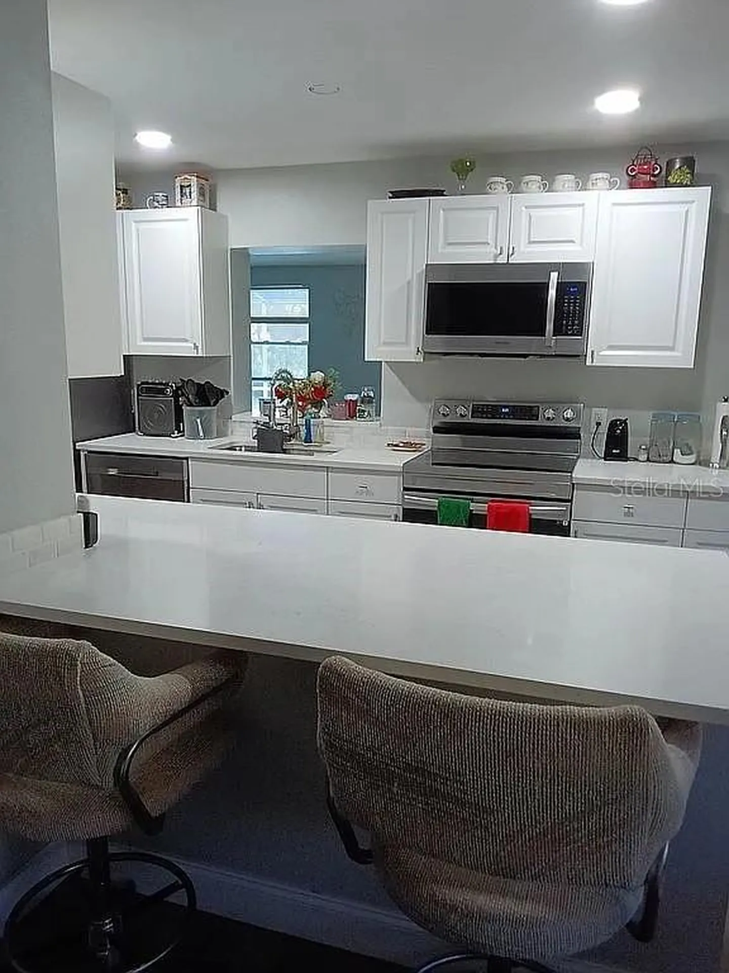 758 Buffalo Road Titusville FL 32796
