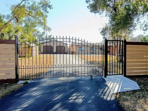 758 Buffalo Road Titusville FL 32796