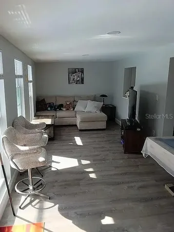 758 Buffalo Road Titusville FL 32796