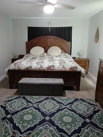 758 Buffalo Road Titusville FL 32796