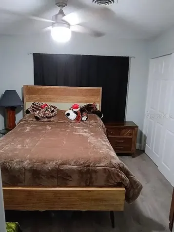 758 Buffalo Road Titusville FL 32796