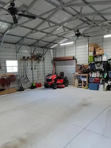 758 Buffalo Road Titusville FL 32796