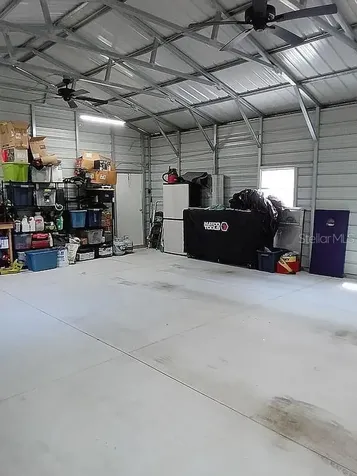 758 Buffalo Road Titusville FL 32796