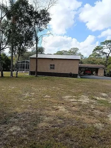 758 Buffalo Road Titusville FL 32796