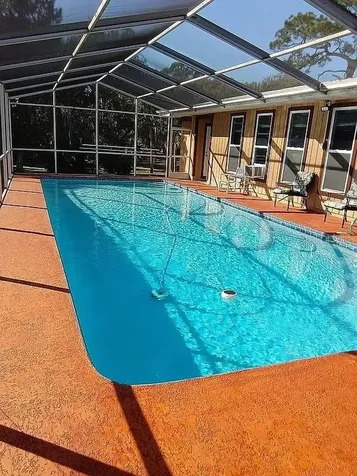 758 Buffalo Road Titusville FL 32796