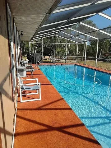 758 Buffalo Road Titusville FL 32796