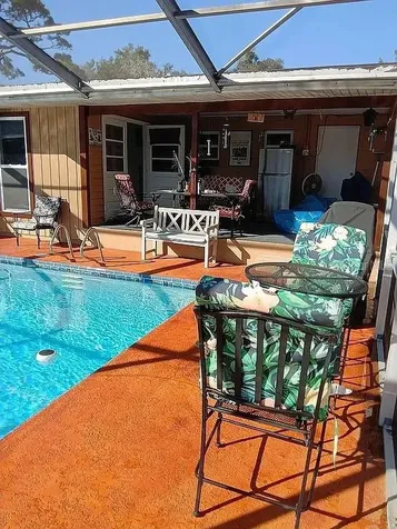 758 Buffalo Road Titusville FL 32796
