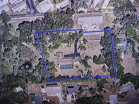 758 Buffalo Road Titusville FL 32796