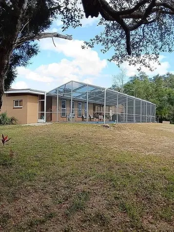 758 Buffalo Road Titusville FL 32796