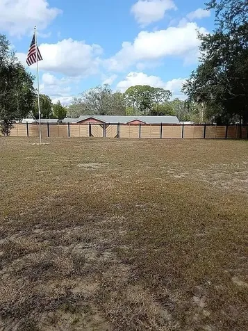 758 Buffalo Road Titusville FL 32796