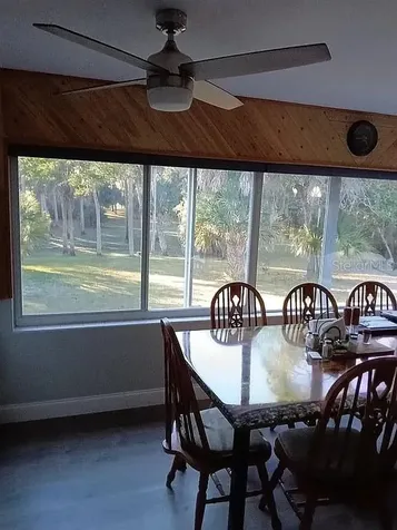 758 Buffalo Road Titusville FL 32796