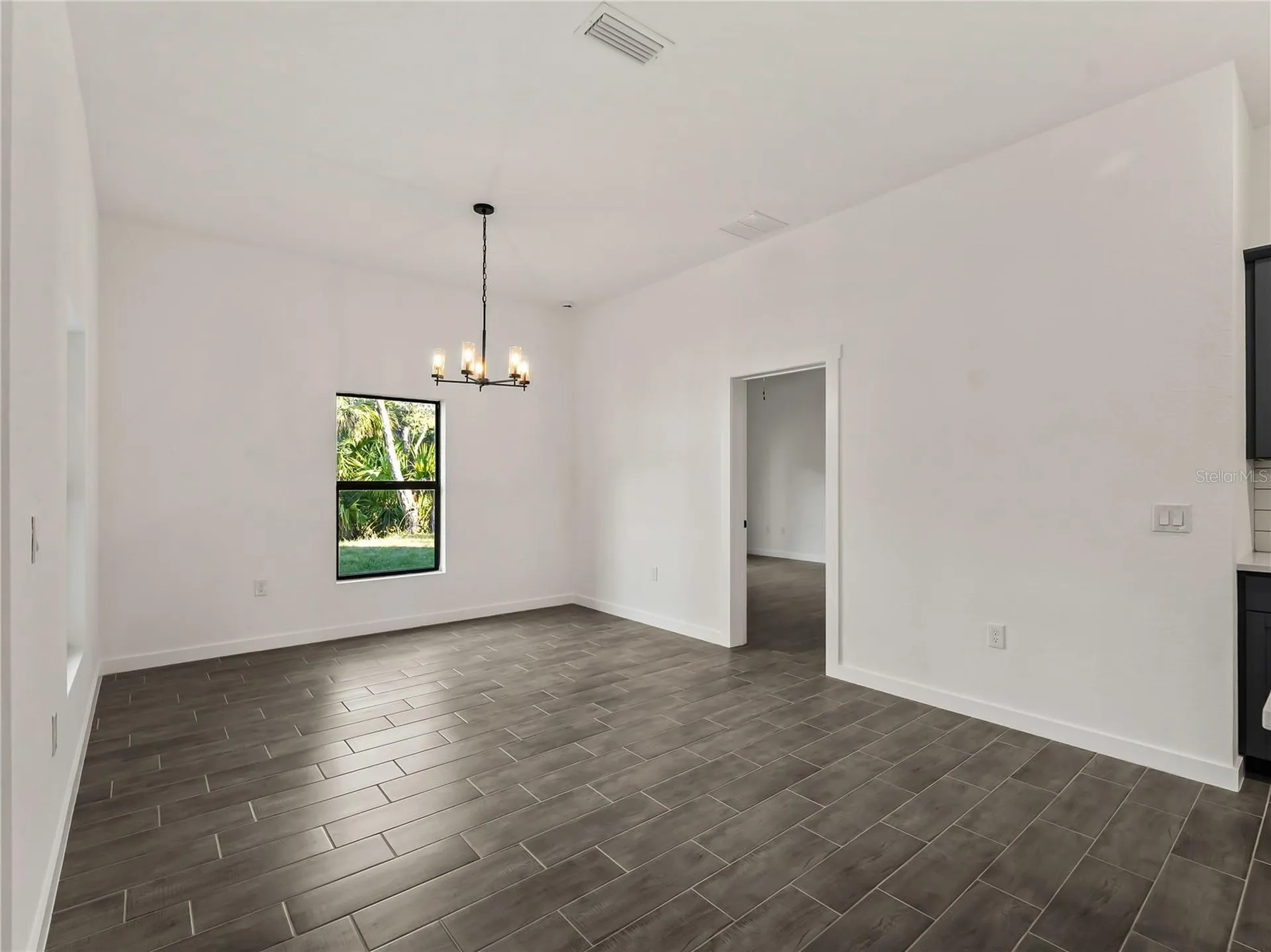 5373 Citron Road North Port FL 34286