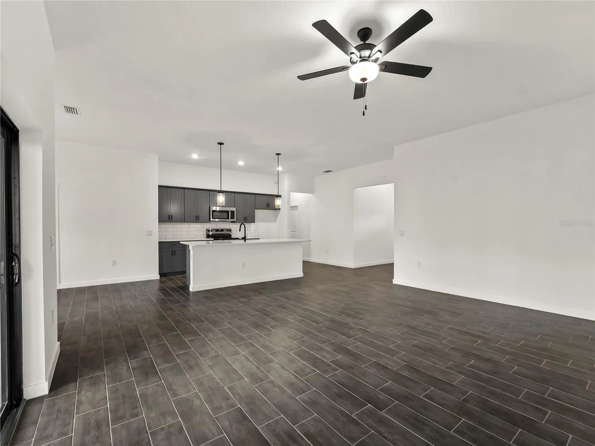 5373 Citron Road North Port FL 34286