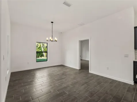 5373 Citron Road North Port FL 34286