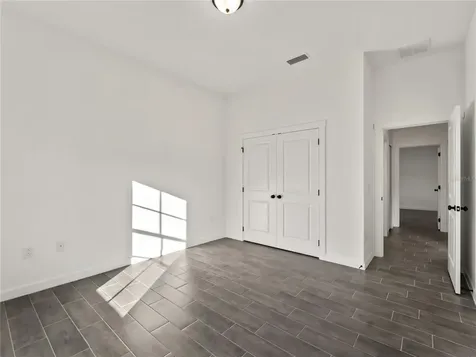 5373 Citron Road North Port FL 34286