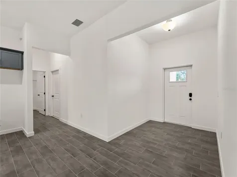 5373 Citron Road North Port FL 34286