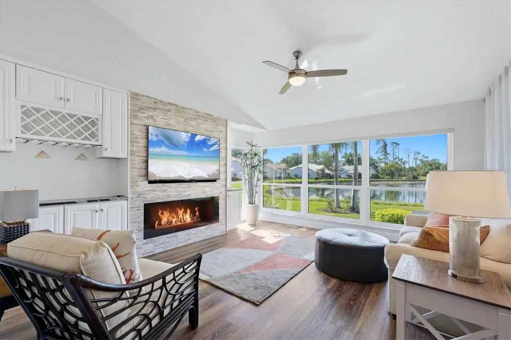 14402 Bridgeview Lane Port Charlotte FL 33953