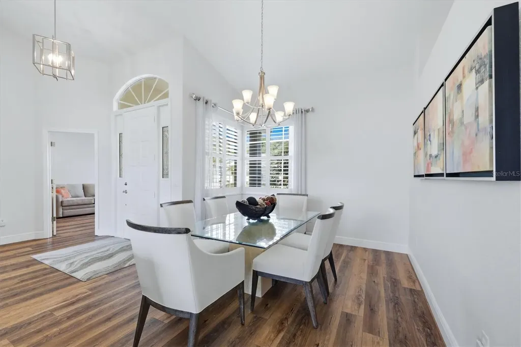 14402 Bridgeview Lane Port Charlotte FL 33953