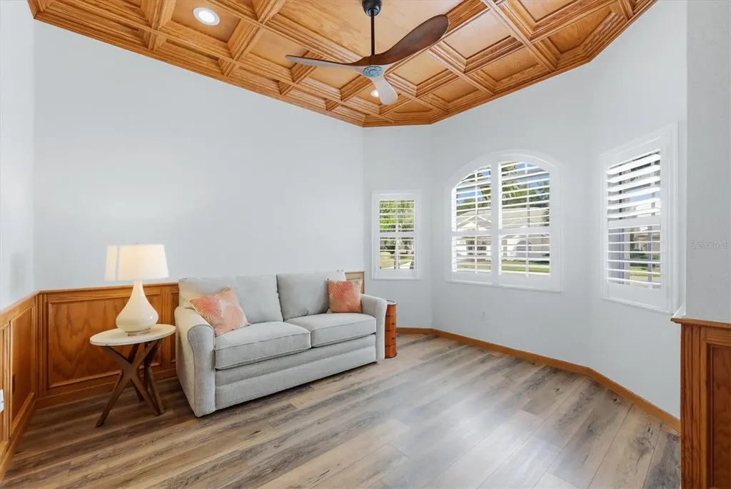 14402 Bridgeview Lane Port Charlotte FL 33953