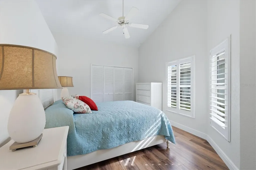 14402 Bridgeview Lane Port Charlotte FL 33953