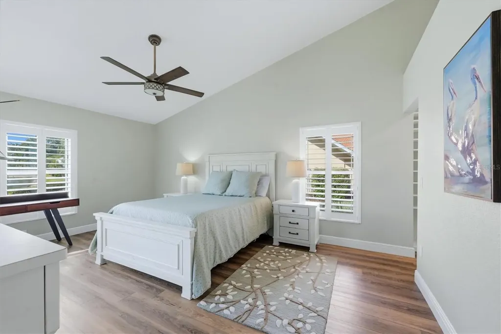 14402 Bridgeview Lane Port Charlotte FL 33953