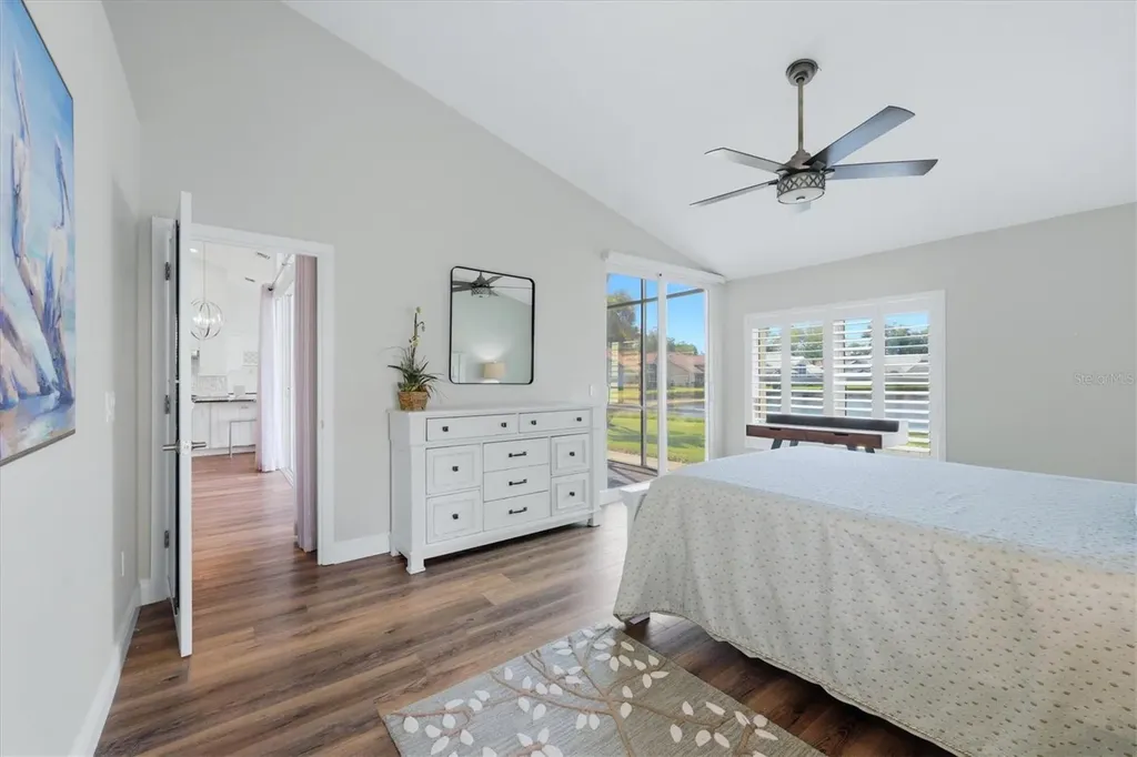 14402 Bridgeview Lane Port Charlotte FL 33953
