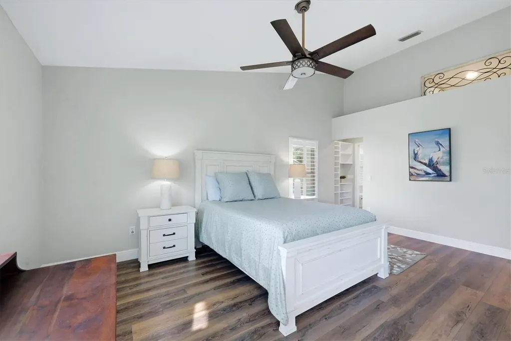 14402 Bridgeview Lane Port Charlotte FL 33953