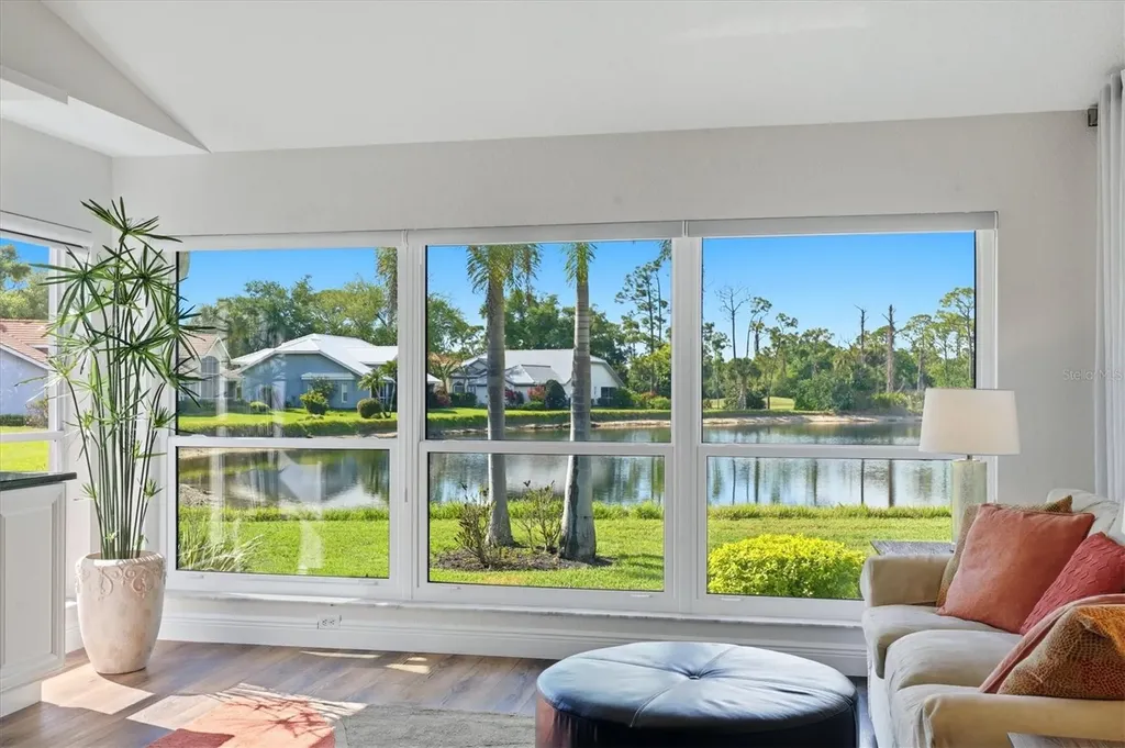 14402 Bridgeview Lane Port Charlotte FL 33953