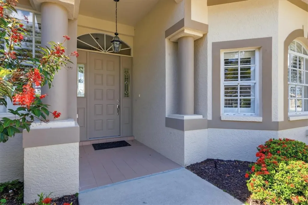 14402 Bridgeview Lane Port Charlotte FL 33953