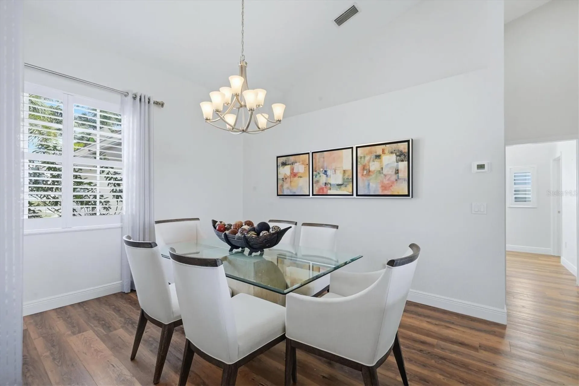 14402 Bridgeview Lane Port Charlotte FL 33953