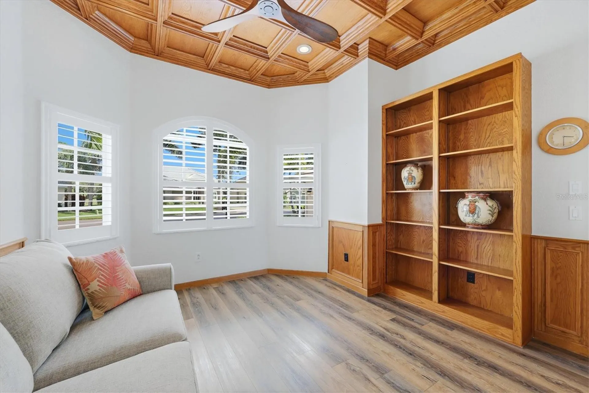 14402 Bridgeview Lane Port Charlotte FL 33953