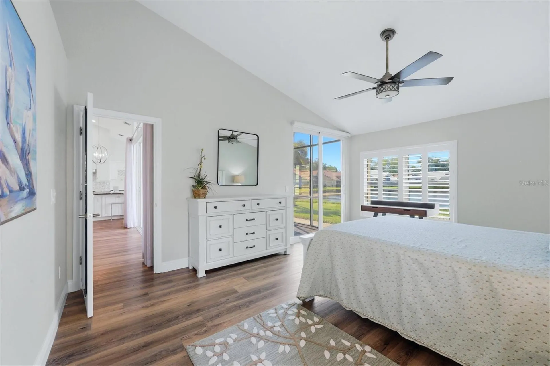 14402 Bridgeview Lane Port Charlotte FL 33953