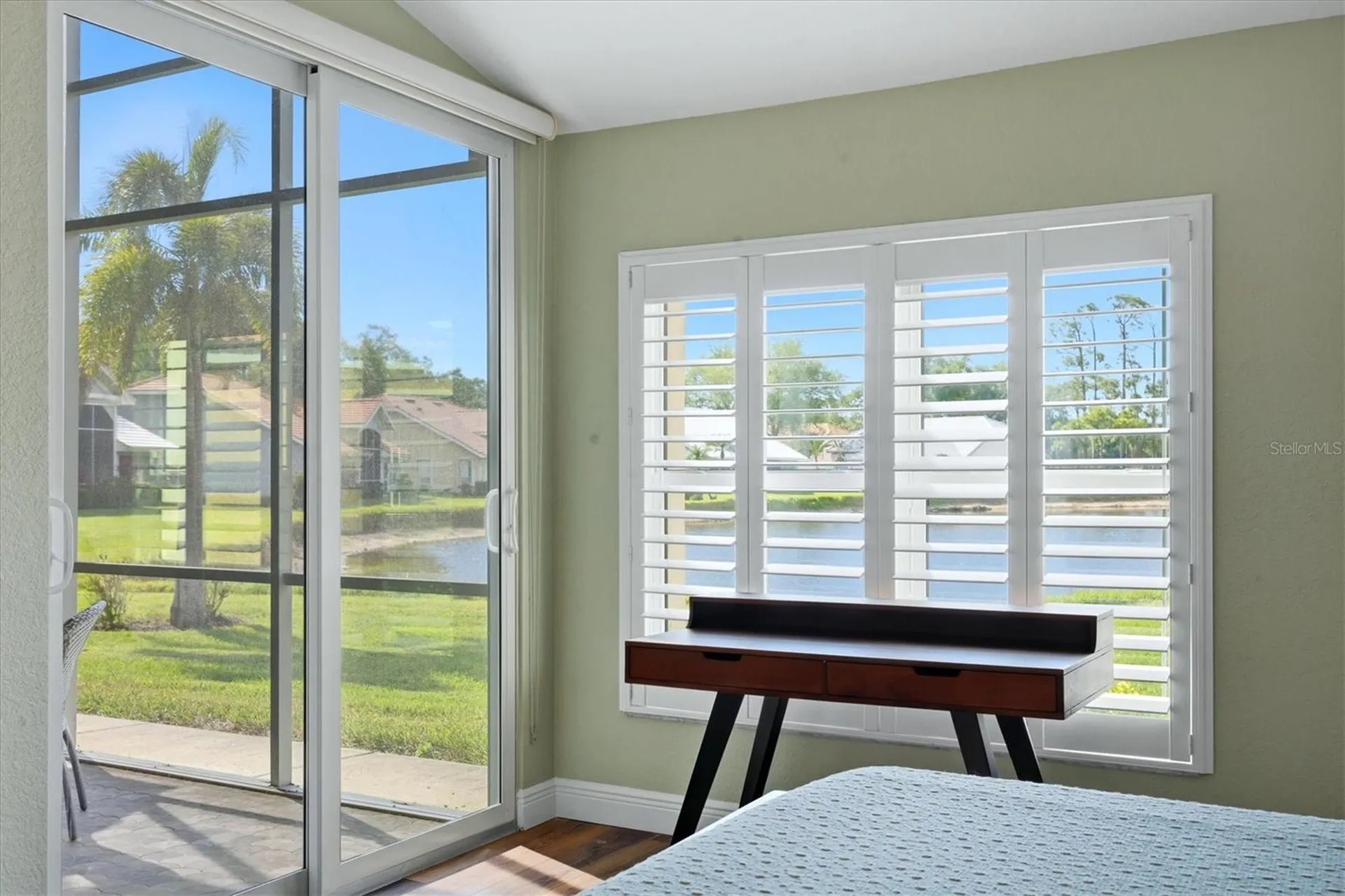 14402 Bridgeview Lane Port Charlotte FL 33953