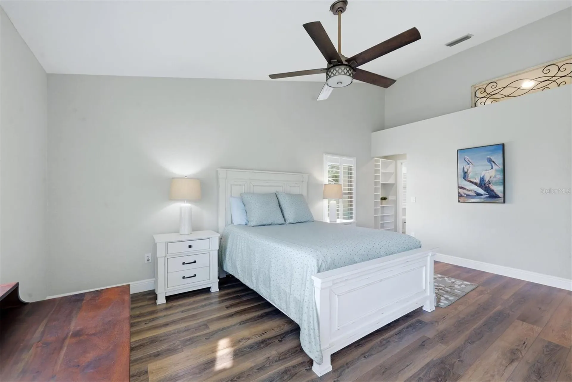 14402 Bridgeview Lane Port Charlotte FL 33953
