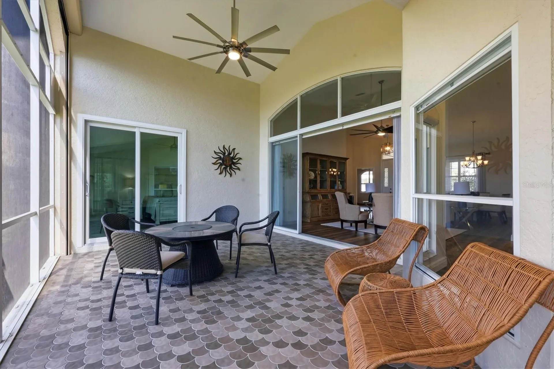 14402 Bridgeview Lane Port Charlotte FL 33953