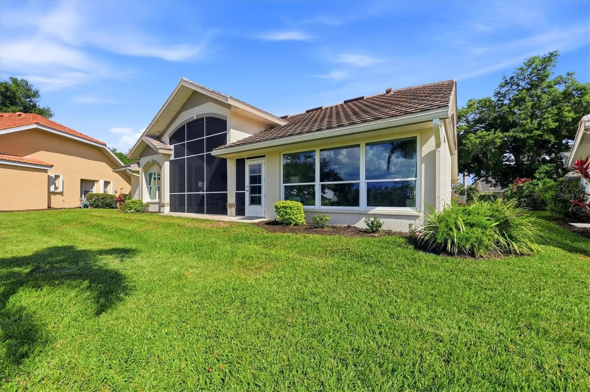 14402 Bridgeview Lane Port Charlotte FL 33953