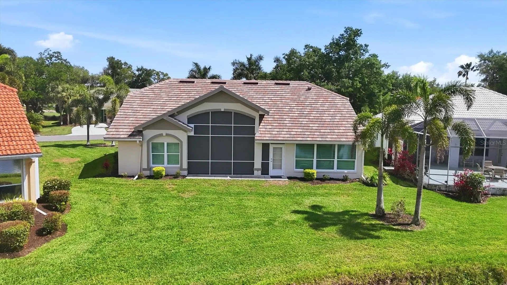 14402 Bridgeview Lane Port Charlotte FL 33953