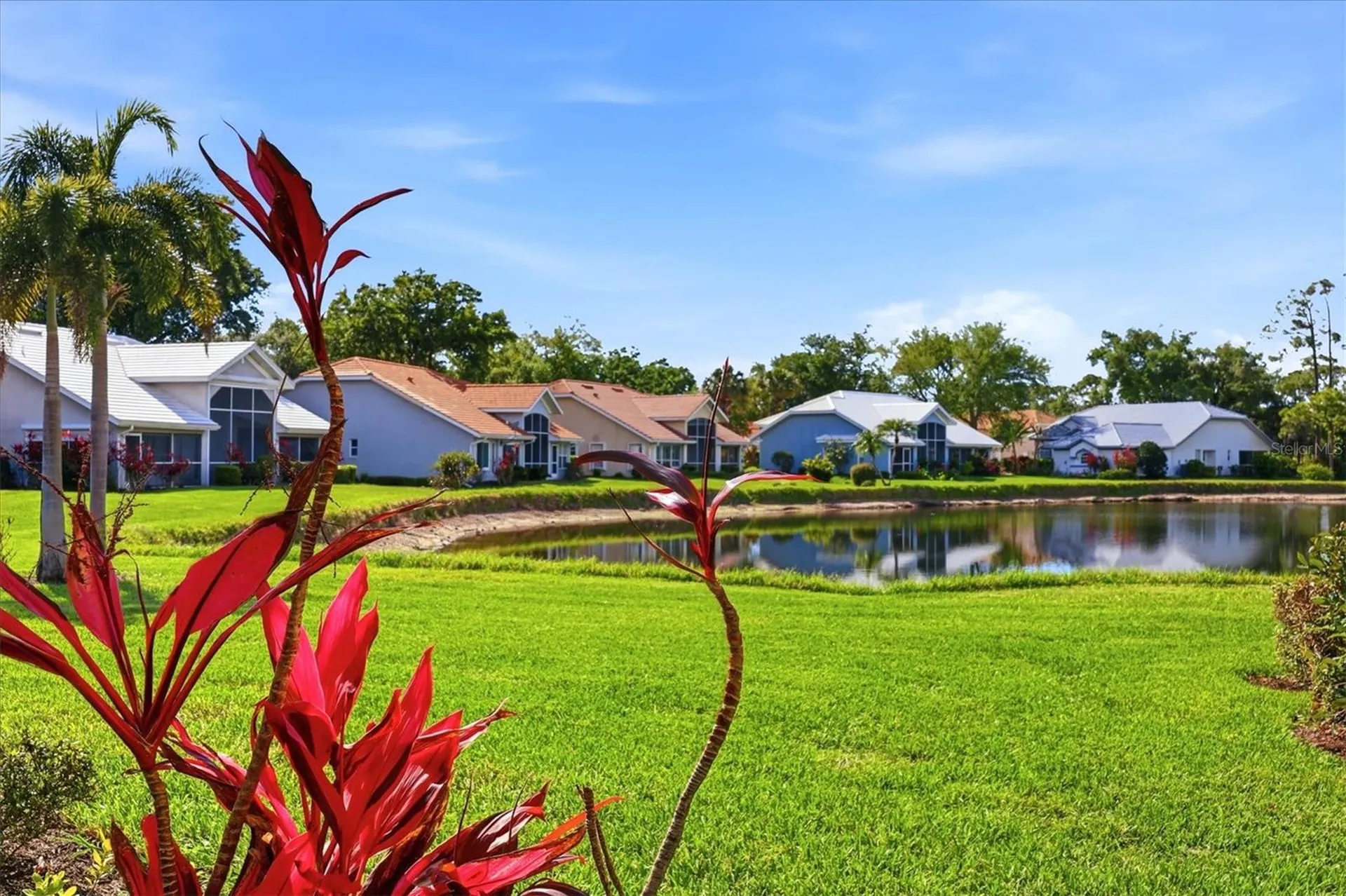 14402 Bridgeview Lane Port Charlotte FL 33953