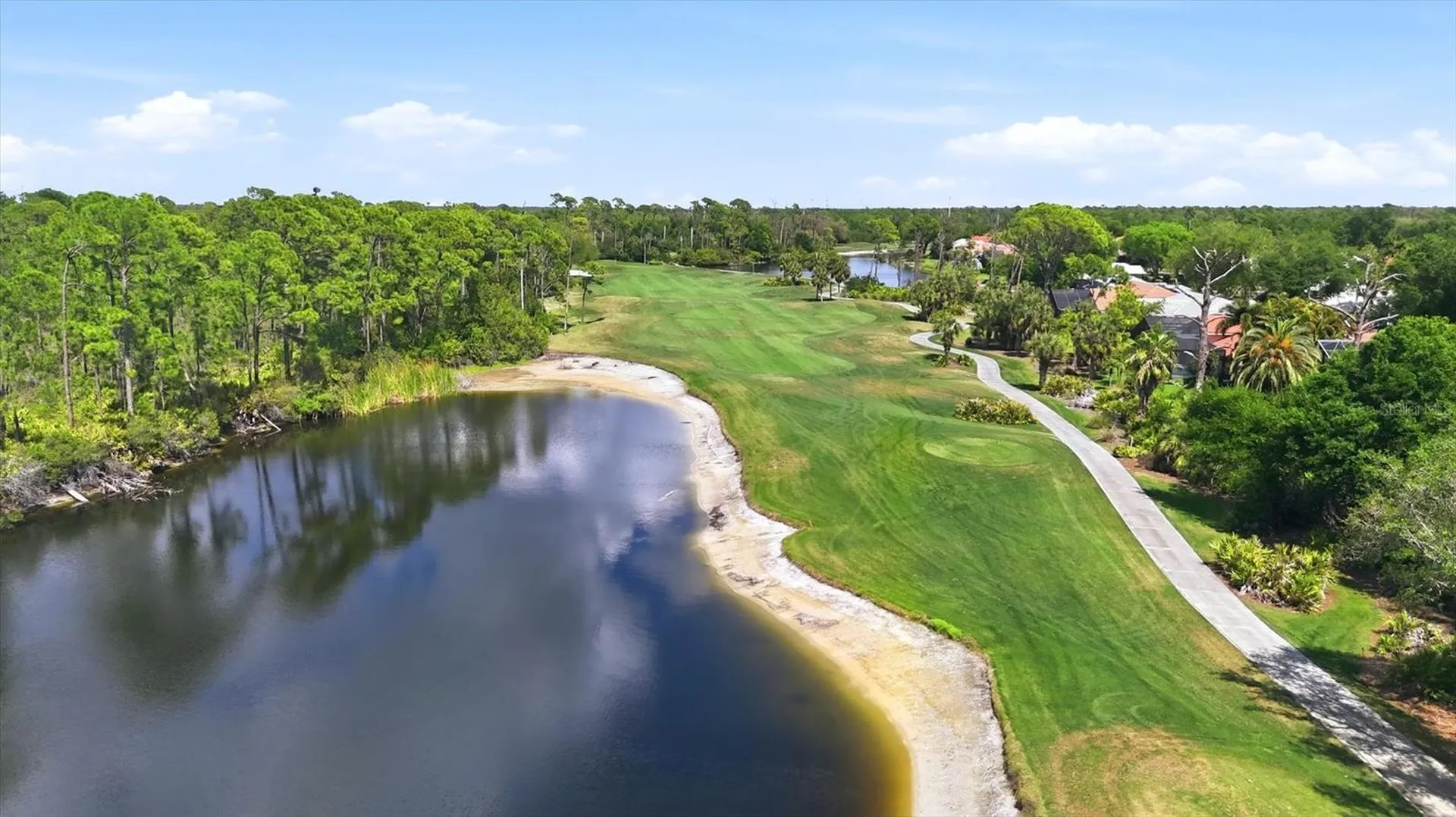 14402 Bridgeview Lane Port Charlotte FL 33953
