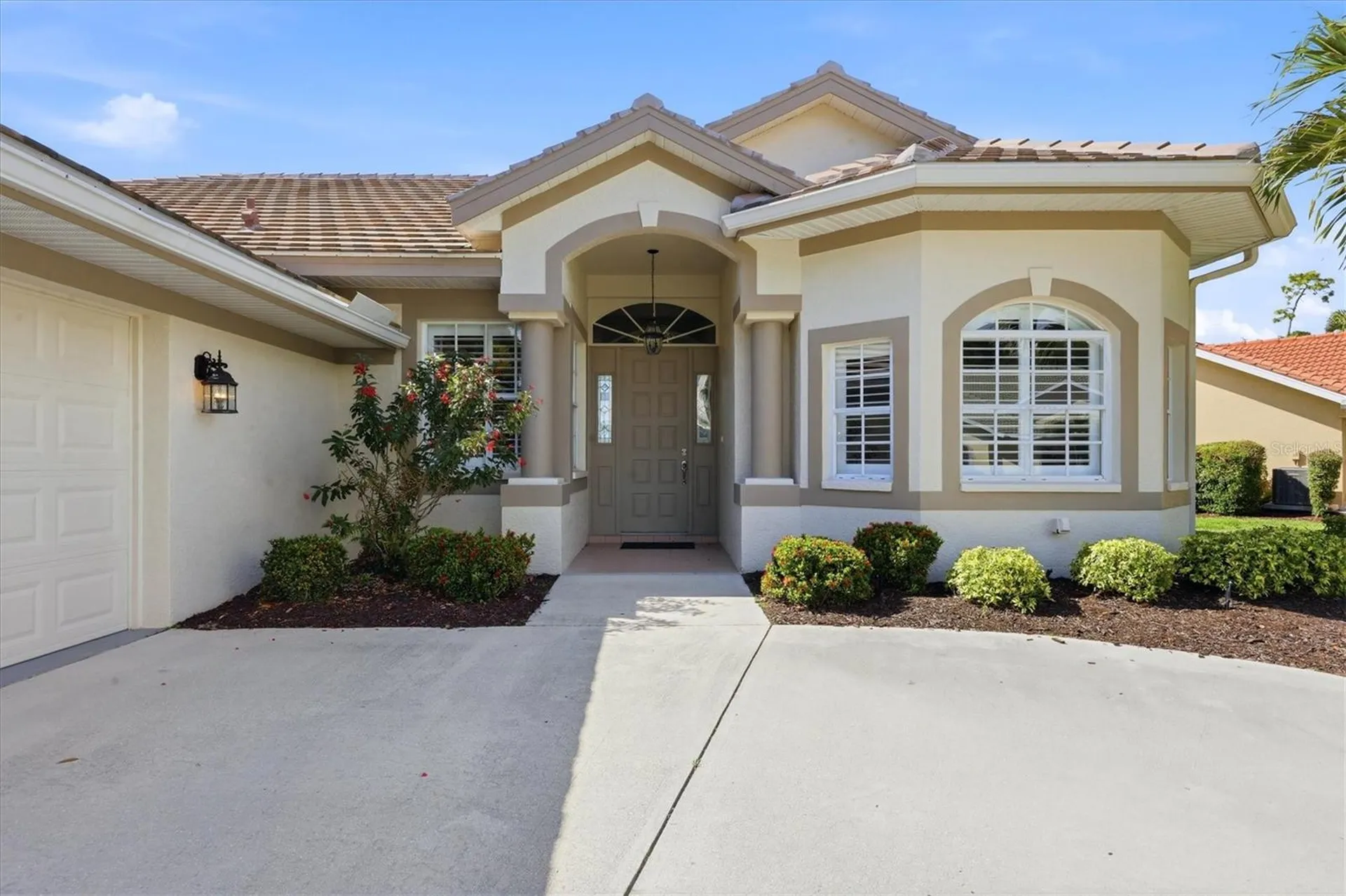 14402 Bridgeview Lane Port Charlotte FL 33953