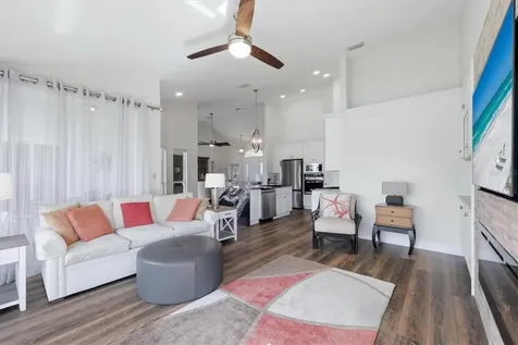 14402 Bridgeview Lane Port Charlotte FL 33953