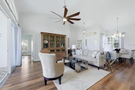 14402 Bridgeview Lane Port Charlotte FL 33953