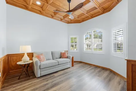 14402 Bridgeview Lane Port Charlotte FL 33953