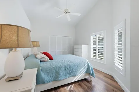 14402 Bridgeview Lane Port Charlotte FL 33953